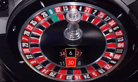 Different Types of Roulette Explained .